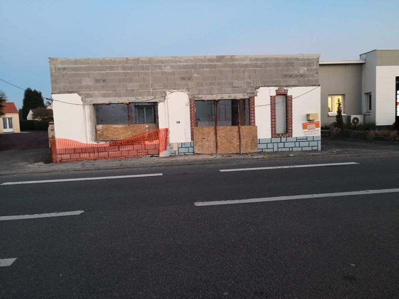 IMG20181121174133 IMG20181121174133