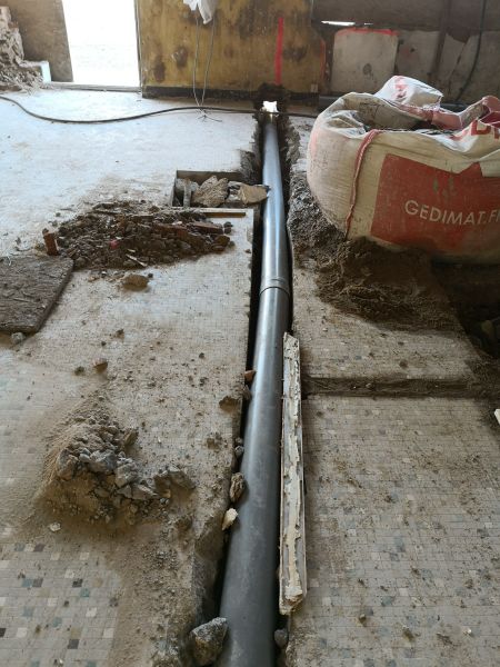 IMG20181214101022 IMG20181214101022