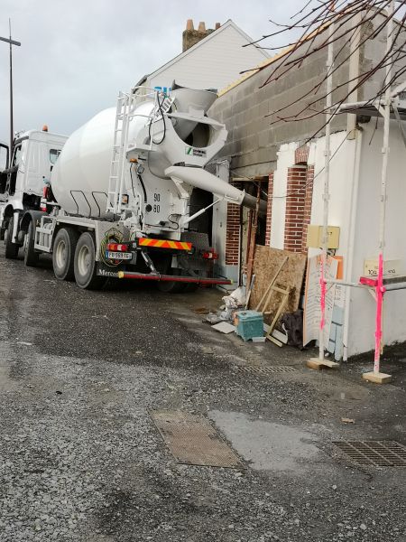 IMG20181217155455 IMG20181217155455