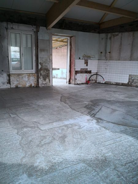 IMG20181219084819 IMG20181219084819