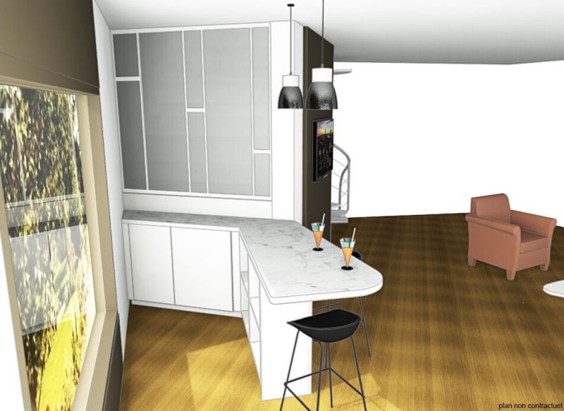 image-3D-avant-projet-Vertou