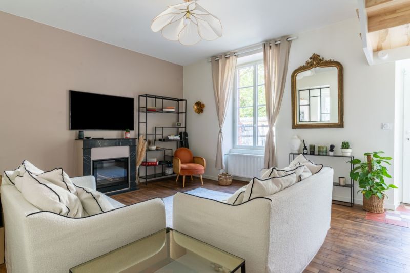 renovation-de-batiment-a-Nantes