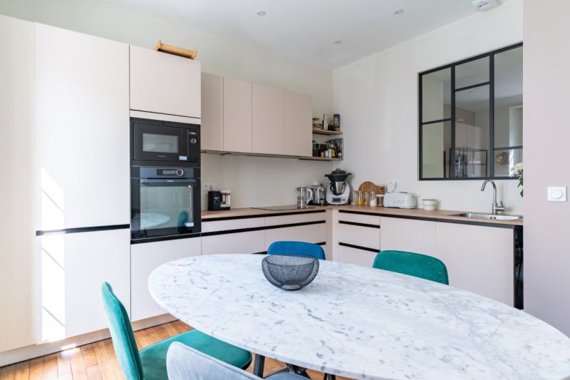 renovation-de-cuisine-a-Nantes