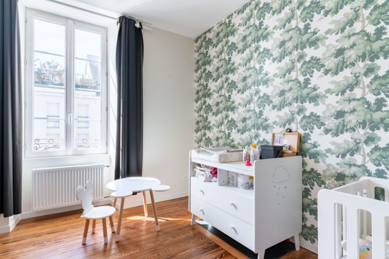 renovation-de-maison-a-Nantes