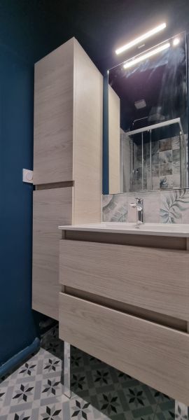 salle-de-bain-cle-en-main-a-Nantes