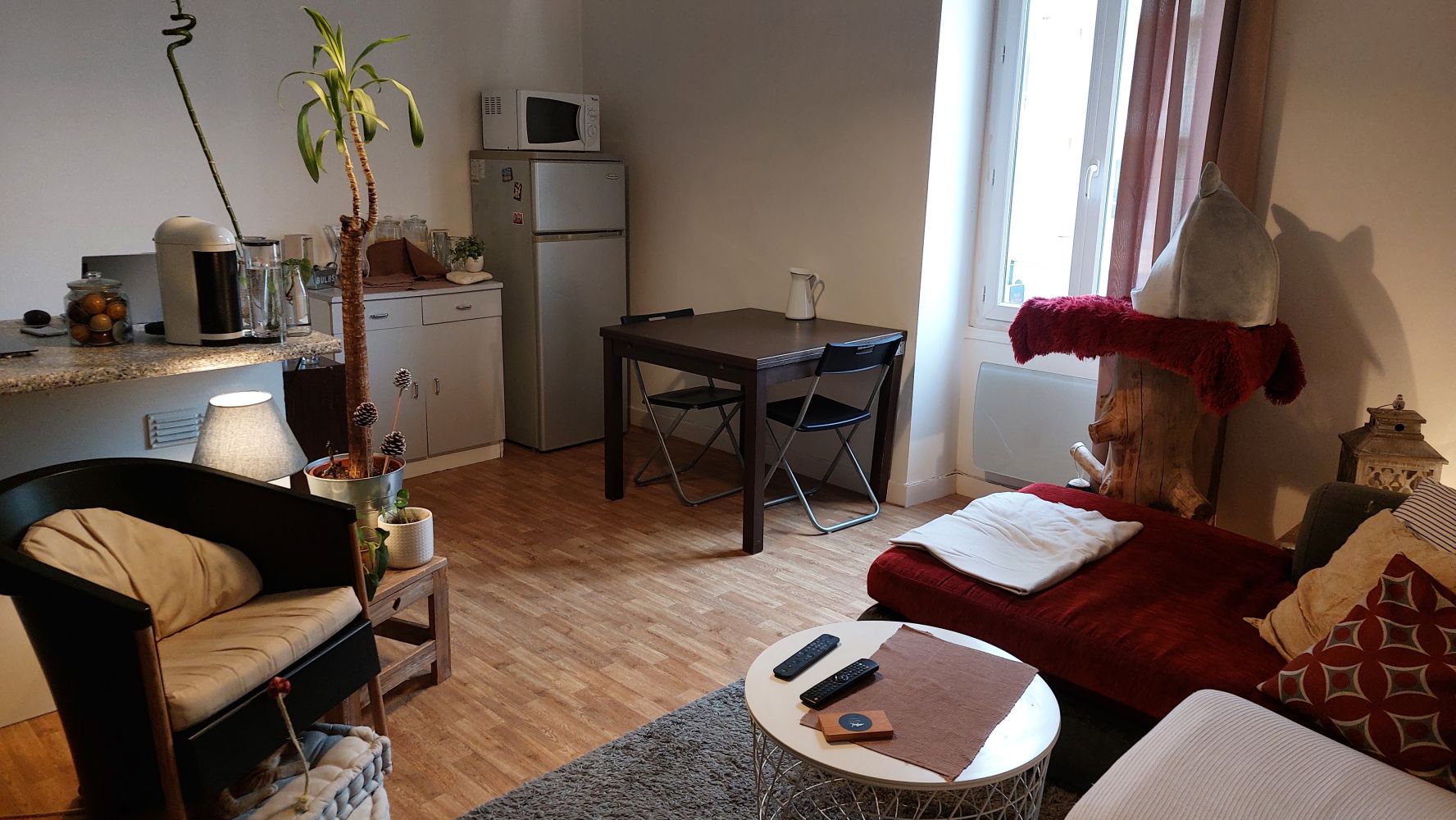 cuisine-sejour-a-renover