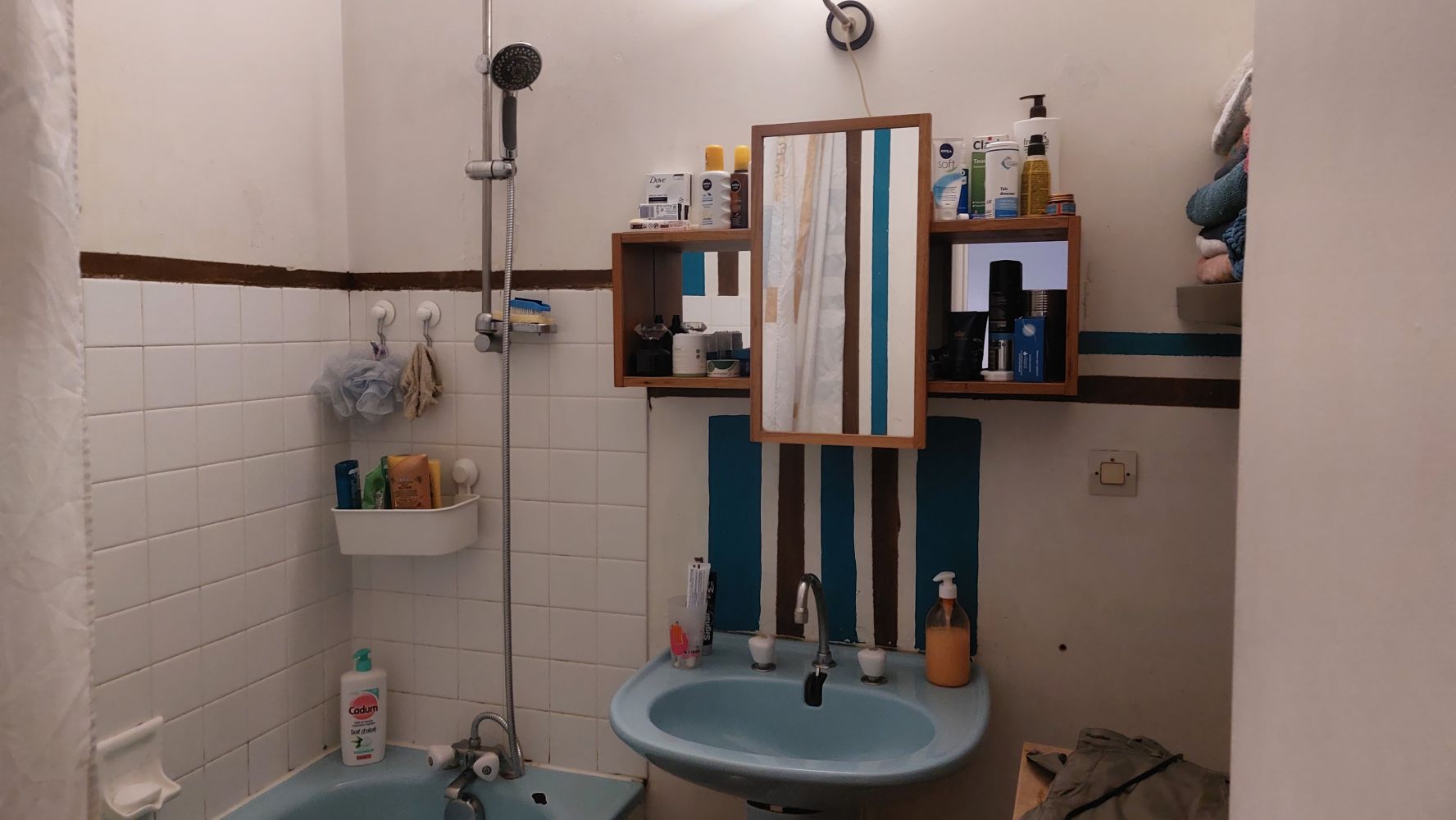 salle-de-bain-a-renover-1