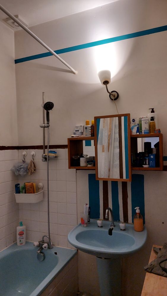 salle-de-bain-a-renover-2