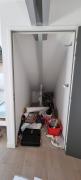 WC-combles