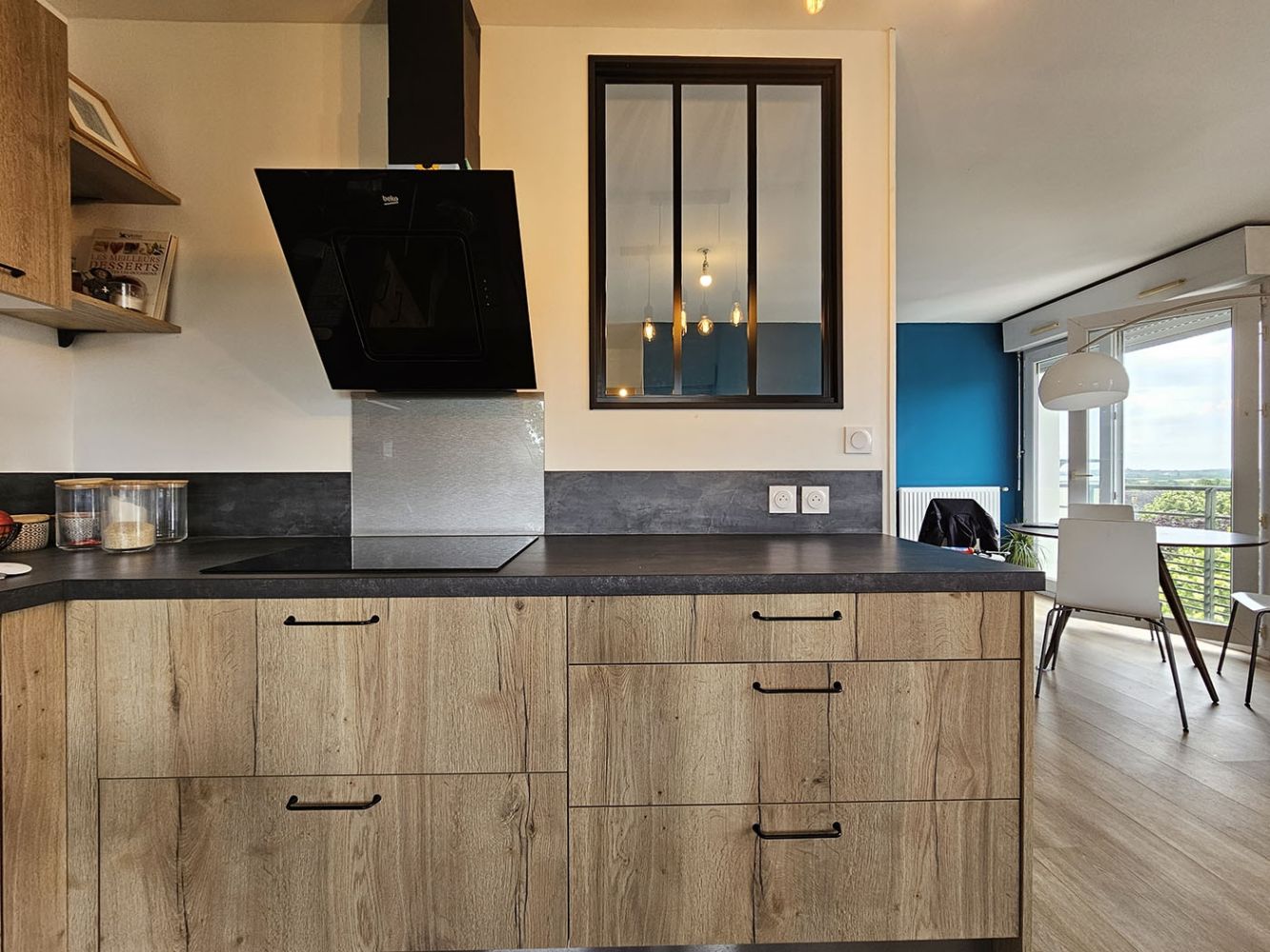 cuisine-industrielle-a-St-Herblain