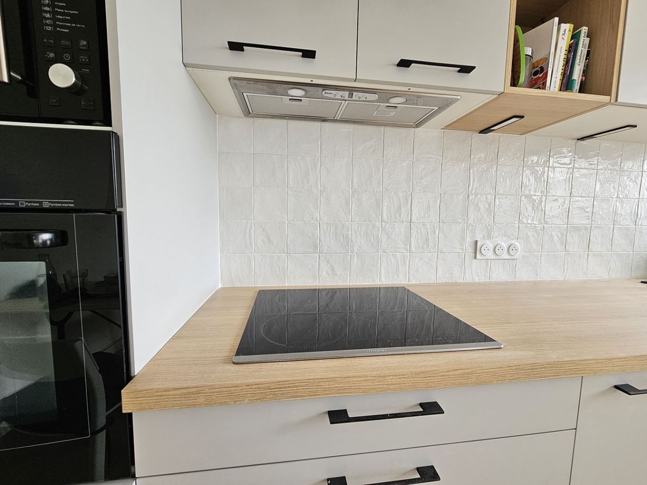 cuisine-moderne-a-Reze