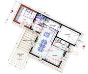 Renovation-interieure-et-agrandissement-dune-maison-a-Nantes