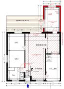 amenagement-interieur-dune-maison-a-Reze