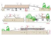 changement-toiture-et-charpente-a-Reze