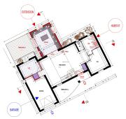 renovation-et-agrandissement-dune-maison-a-Pont-St-Martin