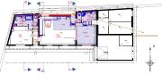 renovation-interieure-dune-maison-a-Reze