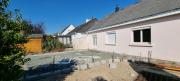 implantation-de-lagrandissement-de-maison