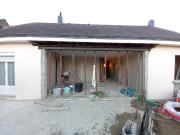 ouverture-entre-la-maison-et-lextension