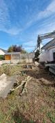 terrassement-2