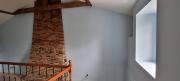 architecte-en-renovation-de-maison-ancienne-a-St-Philbert-de-Grand-Lieu
