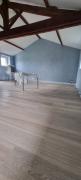 longere-renovee-1