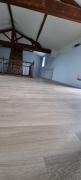 longere-renovee-3