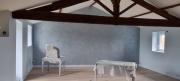renovation-de-maison-a-St-Philbert-de-Grand-Lieu