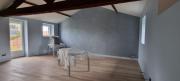 renovation-interieure-de-maison-a-St-Philbert-de-Grand-Lieu