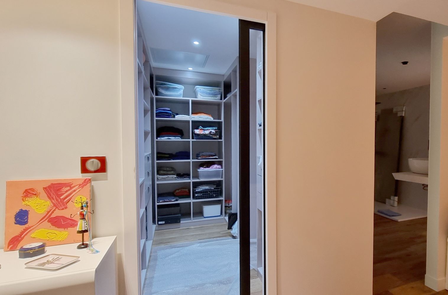 chambre-parentale-avec-dressing-1