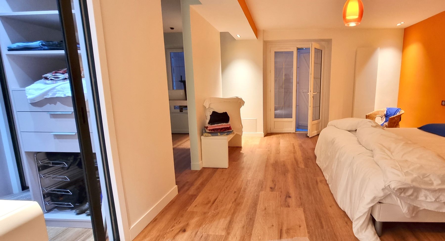 chambre-parentale-avec-dressing-2