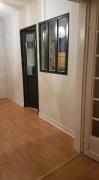 appartement-renove-a-Nantes