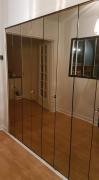 placard-appartement