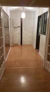 renovation-dappartement-a-Nantes