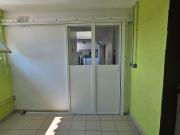 renovation-local-professionnel-a-Vertou-5