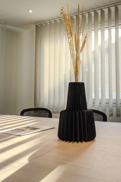 showroom-Activ-Travaux-Vertou-31 showroom-Activ-Travaux-Vertou-31