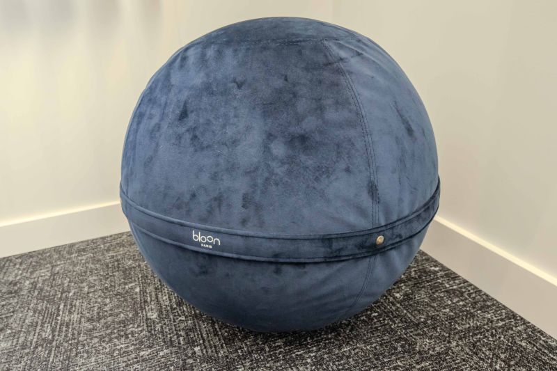 showroom-Activ-Travaux-Vertou-32 showroom-Activ-Travaux-Vertou-32