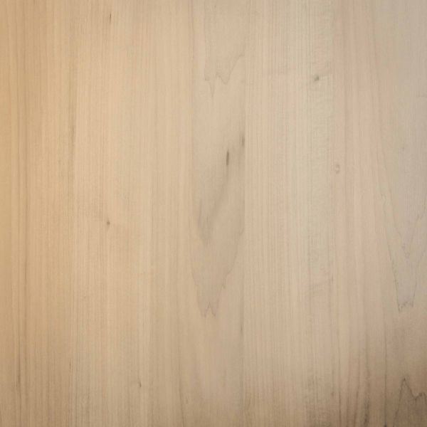 showroom-Activ-Travaux-Vertou-33 showroom-Activ-Travaux-Vertou-33