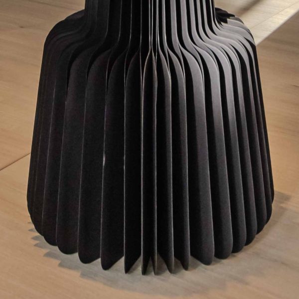 showroom-Activ-Travaux-Vertou-34 showroom-Activ-Travaux-Vertou-34