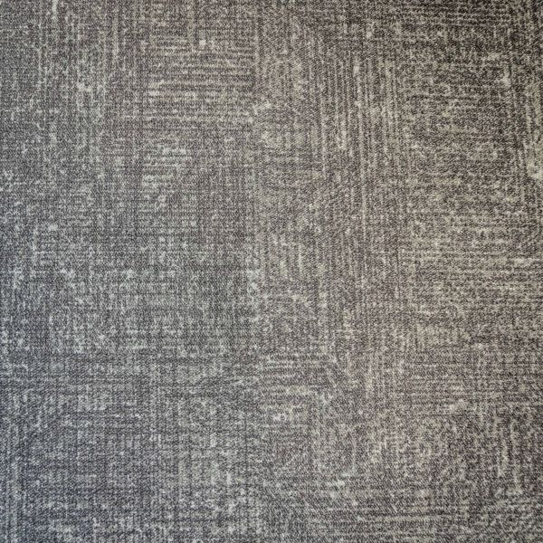 showroom-Activ-Travaux-Vertou-35 showroom-Activ-Travaux-Vertou-35