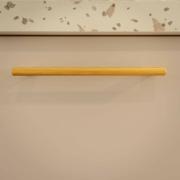 showroom-Activ-Travaux-Vertou-22