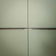 showroom-Activ-Travaux-Vertou-23