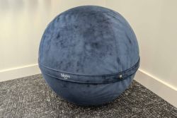 showroom-Activ-Travaux-Vertou-32