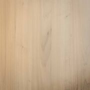 showroom-Activ-Travaux-Vertou-33