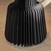 showroom-Activ-Travaux-Vertou-34