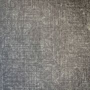 showroom-Activ-Travaux-Vertou-35