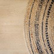 showroom-Activ-Travaux-Vertou-8