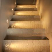 showroom-Activ-Travaux-Vertou-28