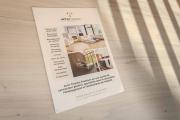 showroom-Activ-Travaux-Vertou-37