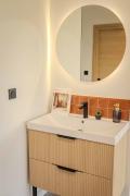 showroom-Activ-Travaux-Vertou-40
