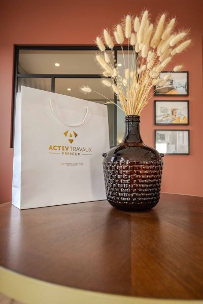 showroom-Activ-Travaux-Vertou-58 showroom-Activ-Travaux-Vertou-58